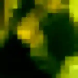 Photo de Yasmine à Mézin (44 ans) - beurette discret