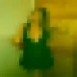 Aicha (41 ans) à Méziré propose un beurette rapidement