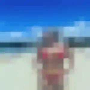 Dounia, 44 ans, cherche un beurette à Méziré
