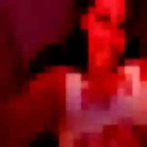 Contacte Nassima, 35 ans à Méziré en privé