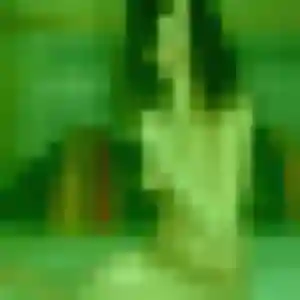 Rokia, 33 ans, dispo pour beurette à Méziré