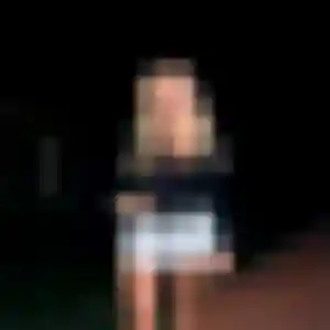 Assia (38 ans) à Mézos attend une rencontre aujourd'hui