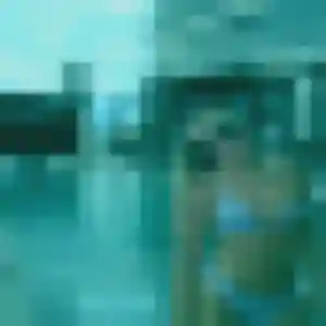 Profil de Jihane à Mézos (42 ans) - beurette gratuit