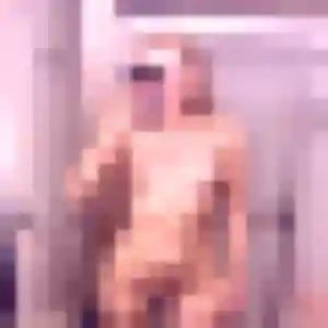 Photo de Hayat à Mézy-sur-Seine (39 ans) - beurette discret