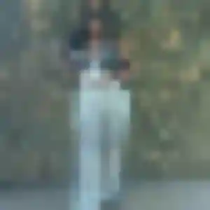 Profil de Zara à Mézy-sur-Seine (39 ans) - beurette anonyme