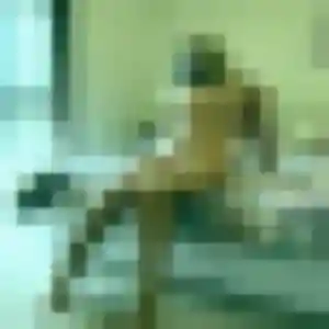 Photo exclusive de Naya, 22 ans à Mialet - rencontre sans lendemain