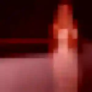 Zineb, 44 ans, dispo pour beurette à Mialet