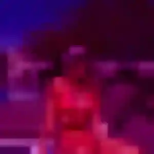 Photo privée de Chaima, 34 ans à Mialet - plan discret