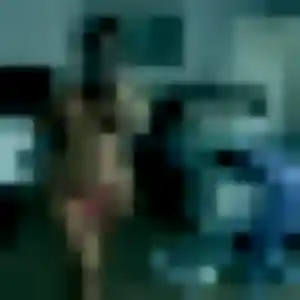 Habiba, 44 ans, dispo pour beurette à Mialet
