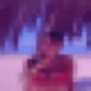 Sexy Jihane, 36 ans à Mialet - voir sa photo