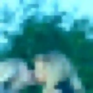 Ghizlane (43 ans) à Miannay cherche un beurette aujourd'hui