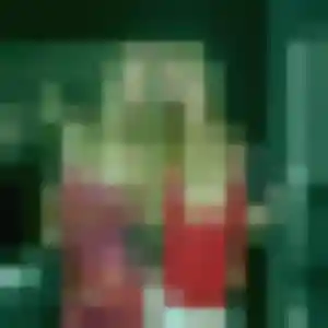 Loubna, 26 ans, cherche un beurette à Miannay