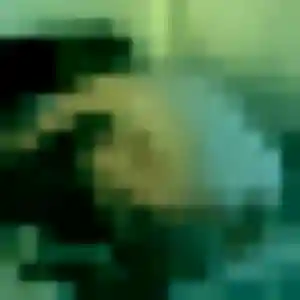 beurette à Miannay : photo de Myriam, 41 ans - accès libre