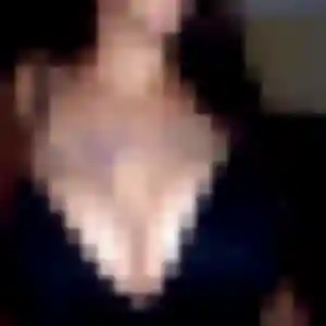 Nadia, femme de 35 ans veut beurette à Miannay