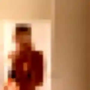 Naila de Miannay, 29 ans - beurette sans prise de tête