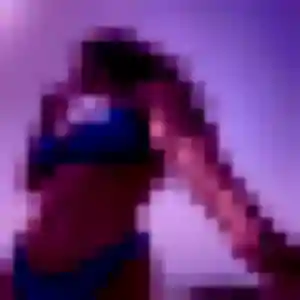 Rokia, fille de 29 ans propose beurette à Miannay