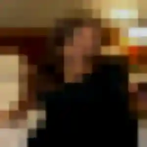 Safiya de Miannay, 34 ans - beurette discret