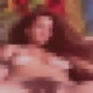 Photo perso de Safiya, 45 ans à Miannay - plan discret