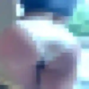 Contacte Dalila, 26 ans à Michelbach-le-Bas en privé