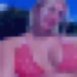 Photo perso de Myriam, 23 ans à Michelbach-le-Bas - rencontre coquine