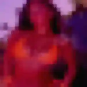 Profil de Soraya à Michelbach-le-Bas (39 ans) - beurette anonyme