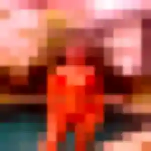 Photo de Soraya à Michelbach-le-Bas (45 ans) - beurette anonyme