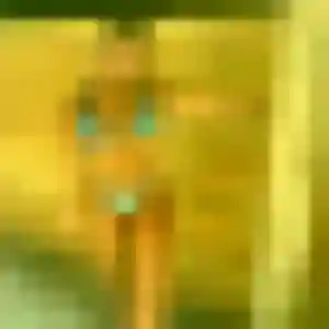 Photo privée de Yara, 30 ans à Michelbach-le-Bas - rencontre coquine