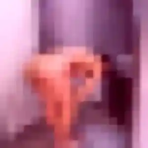 Rejoins Karima, 27 ans à Michelbach-le-Haut en privé