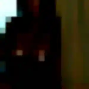 Kenza de Michelbach-le-Haut, 42 ans - beurette discret