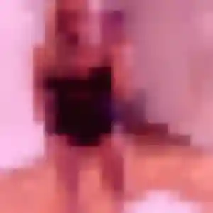 Photo de Leila à Michelbach-le-Haut (31 ans) - beurette discret