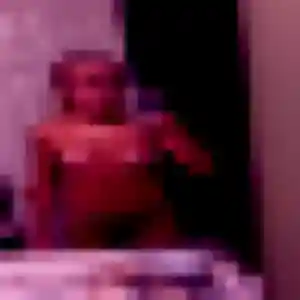 Sabrina, 37 ans, dispo pour beurette à Michelbach-le-Haut