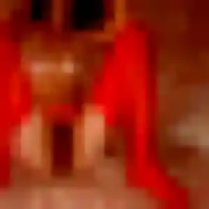 Découvre Dalila, 42 ans à Michery en privé
