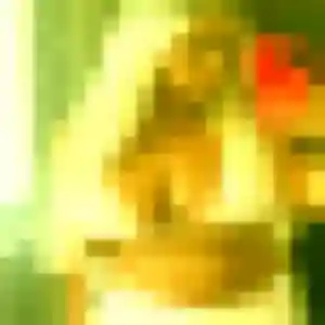 Photo de Emna à Michery (35 ans) - beurette discret