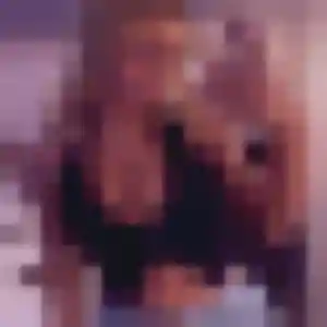 Photo exclusive de Inaya, 23 ans à Michery - plan discret