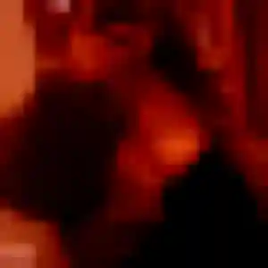 Malika, 45 ans, en ligne à Michery pour une rencontre coquine