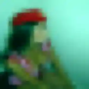 Samira, 29 ans, cherche un beurette à Michery