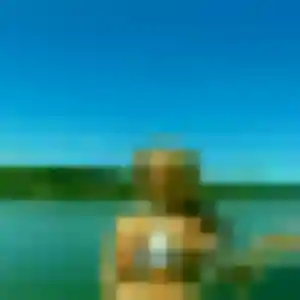 Sexy Soumia, 43 ans à Michery - voir sa photo