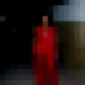 Photo exclusive de Rachida, 40 ans à Miélan - rencontre coquine