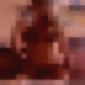 Rokia de Miélan, 34 ans - beurette sans prise de tête