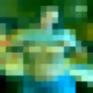 Profil de Souad à Miélan (22 ans) - beurette discret