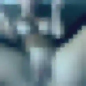 Profil de Zahra à Miélan (22 ans) - beurette anonyme