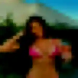 Amina, fille de 38 ans cherche beurette à Mietesheim