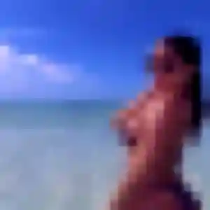 Habiba, 30 ans, cherche un beurette à Mieussy