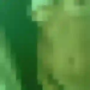 Mounia, 23 ans, cherche un beurette à Mieussy