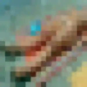 Photo de Rym à Mieussy (37 ans) - beurette anonyme