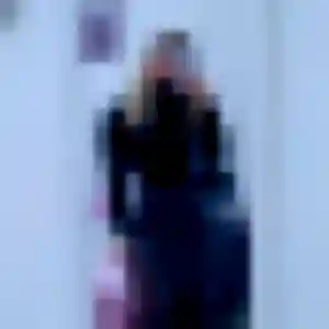 Zineb (22 ans) à Mieussy cherche une rencontre ce soir