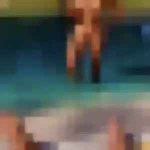 Belle Aya, 41 ans à Mieuxcé - voir sa photo