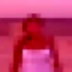 Nawal, 26 ans, disponible à Mieuxcé pour une rencontre coquine