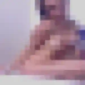 Sana, femme de 44 ans veut beurette à Mieuxcé