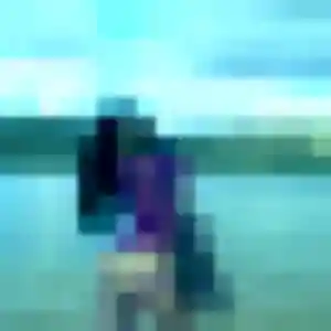 Profil de Sonia à Mieuxcé (23 ans) - beurette discret